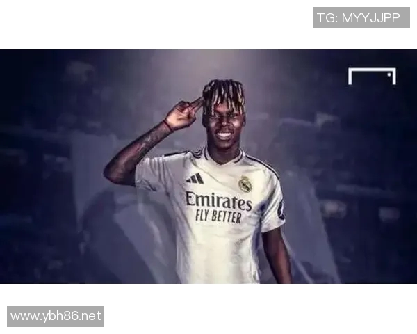 世界杯预选赛西班牙尼科威廉姆斯边路突破