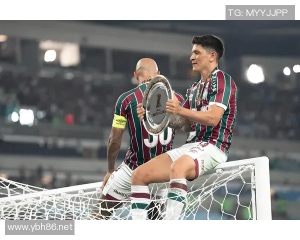 南美杯玻利瓦尔队客场逼平保住希望